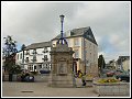The Fountain, Liskeard Cornwall