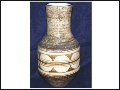 Troika Pottery - Urn Vase - Avril Bennet
