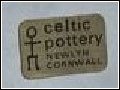 Celtic Pottery Mark